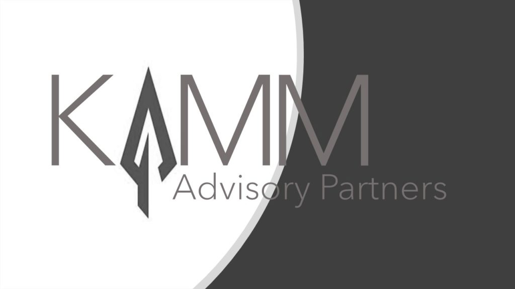 Kam Advisory Partners